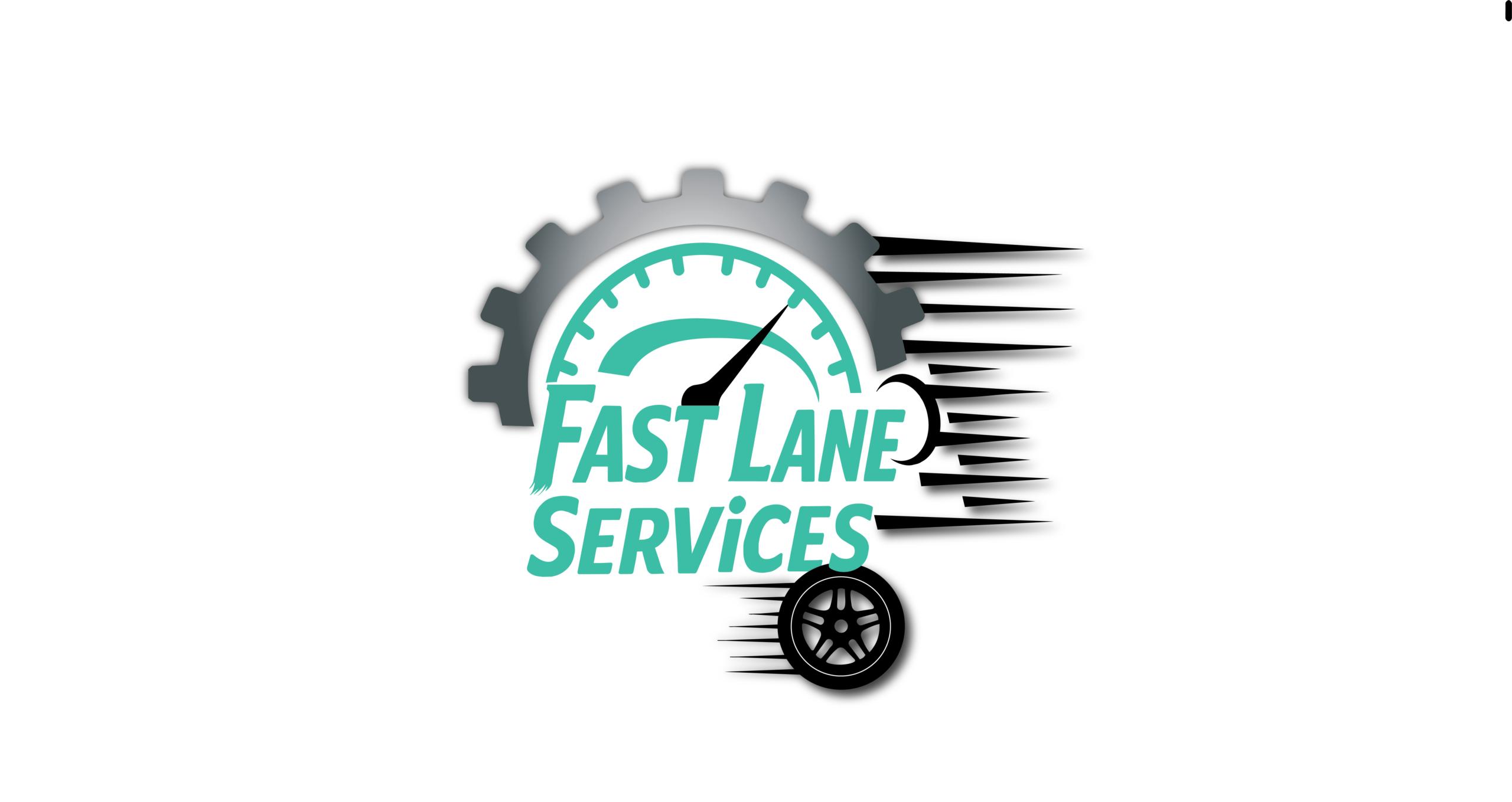 fastlaneservicesnj.com